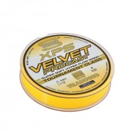 Fir monofilament Trabucco Velvet Pro Cast 0,22mm/5,51kg/300m