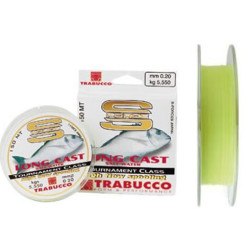 Fir S-Force Long Cast 0.35 300M Fir S-Force Long Cast 0.35 300M