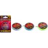 Fir fluorocarbon Trabucco T-Force XPS Ultra FC403 0.10mm/1.56kg/50m