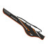 Husa Individuala Trabucco Ultra Dry, 1 Lanseta + 1 Mulineta, 170cm