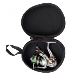 Husa Semi-Rigida Trakko Egg Small, 15x12x8cm