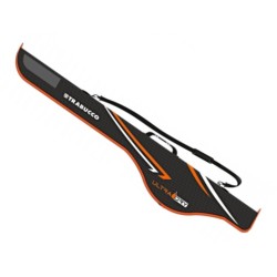 Husa Individuala Trabucco Ultra Dry, 1 Lanseta + 1 Mulineta, 155cm