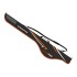 Husa Individuala Trabucco Ultra Dry, 1 Lanseta + 1 Mulineta, 170cm