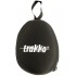 Husa Semi-Rigida Trakko Egg Small, 15x12x8cm