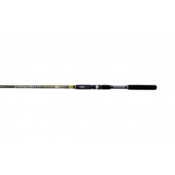 Lanseta Bolognesa Sirenia Medium, 6m, 0-16g