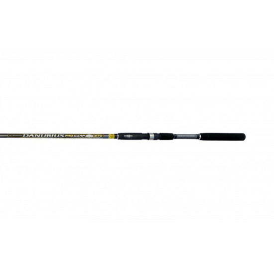 Lanseta Bolognesa Sirenia Medium, 6m, 0-16g