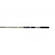 Lanseta Bolognesa Sirenia Medium, 6m, 0-16g