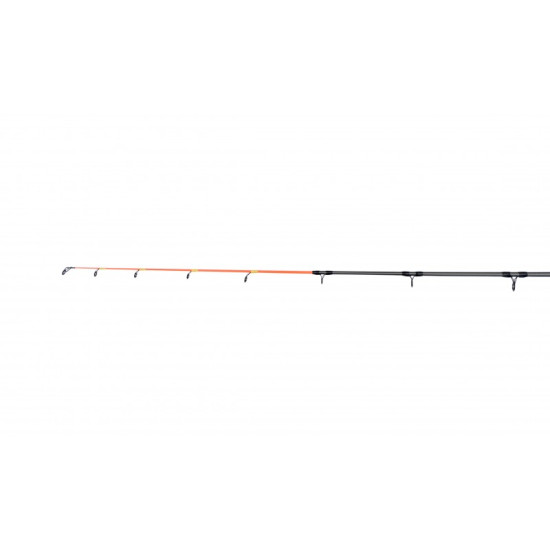 Lanseta Bolognesa Sirenia Medium, 6m, 0-16g