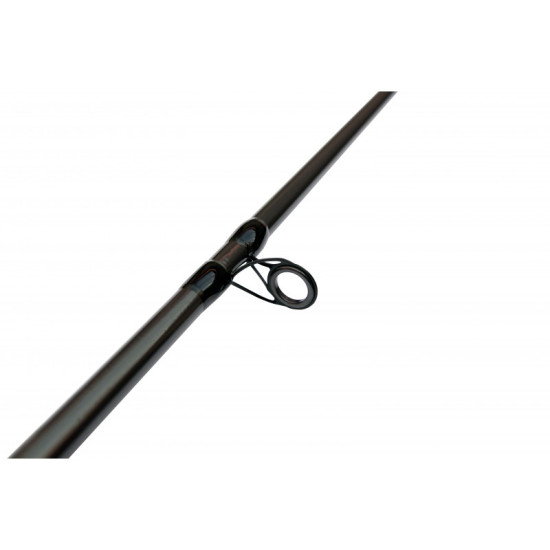 Lanseta Bolognesa Sirenia Medium, 6m, 0-16g