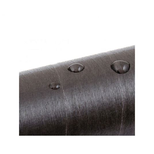 Lanseta bolognesa Trabucco Activa Power Bolo 6m/14-18g