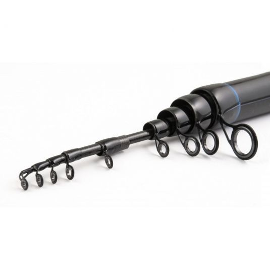 Lanseta bolognesa Trabucco Activa Power Bolo 6m/14-18g