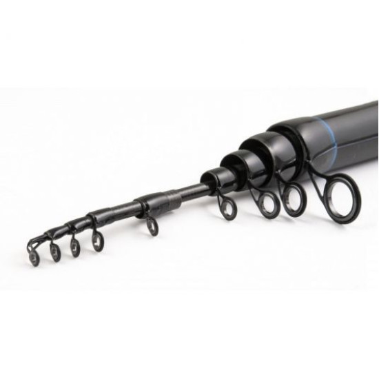 Lanseta bolognesa Trabucco Activa Power Bolo 5m/14-18g