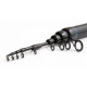 Lanseta bolognesa Trabucco Activa Power Bolo 5m/14-18g