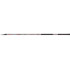 Lanseta bolognesa Trabucco Activa Power Bolo 5m/14-18g