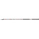 Lanseta bolognesa Trabucco Activa Power Bolo 5m/14-18g