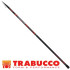Lanseta Bolognesa Trabucco Prestige Bolo Match, 5m