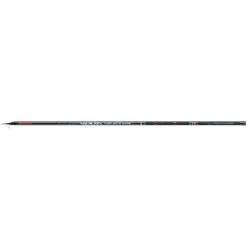 Lanseta bolognesa Trabucco Vixia Master Bolo 6m 12-16g