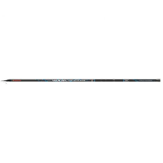 Lanseta bolognesa Trabucco Vixia Master Bolo 7m 12-16g