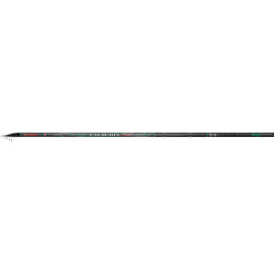 Lanseta Bologneza Trabucco Energhia Race-x Allround Bolo 6.00m 