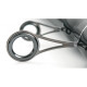 Lanseta Bologneza Trabucco Energhia Race-x Allround Bolo 6.00m 