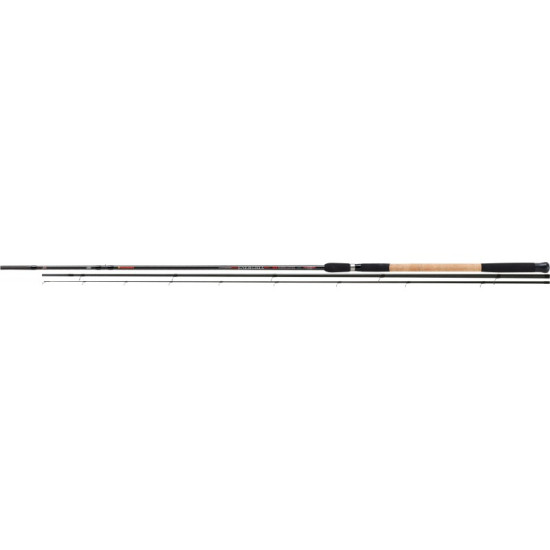 Lanseta Energhia XR Energy Match 4.50m, 8-25g, 3buc