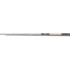 Lanseta Energhia XR Energy Match 4.50m, 8-25g, 3buc