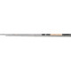 Lanseta Energhia XR Energy Match 4.50m, 8-25g, 3buc