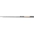 Lanseta Energhia XR Energy Match 4.50m, 8-25g, 3buc