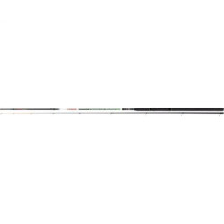 Lanseta feeder Trabucco Vanadia Sparide 2.40m/5-30g Lanseta feeder Trabucco Vanadia Sparide 2.40m/5-30g