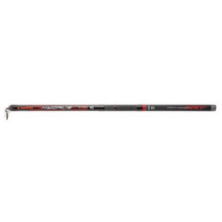 Lanseta telescopica Trabucco Hydrus TRT 3.50m
