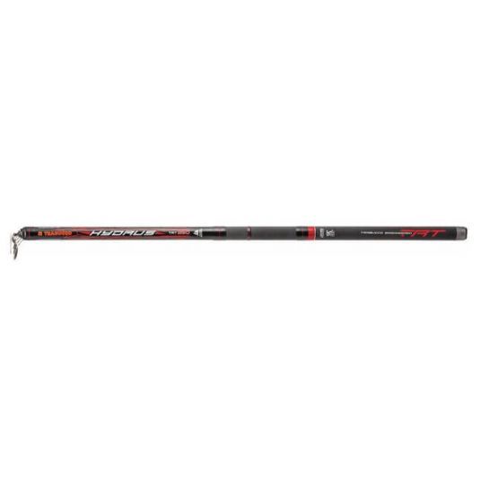 Lanseta telescopica Trabucco Hydrus TRT 3m