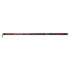 Lanseta telescopica Trabucco Hydrus TRT 3m