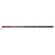 Lanseta telescopica Trabucco Hydrus TRT 3m