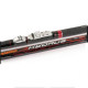 Lanseta telescopica Trabucco Hydrus TRT 3m