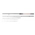 Lanseta Tica Lake Feeder Hh 3.90m 30-150g 3+2