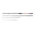 Lanseta Tica Lake Feeder Hh 3.90m 30-150g 3+2