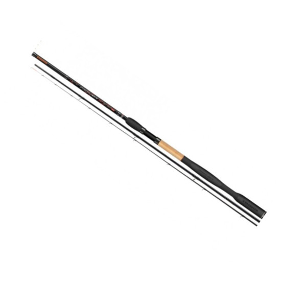 Lanseta Trabucco Proxima Active Feeder, 3.90m, 90g