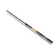 Lanseta Trabucco Proxima Active Feeder, 3.90m, 90g