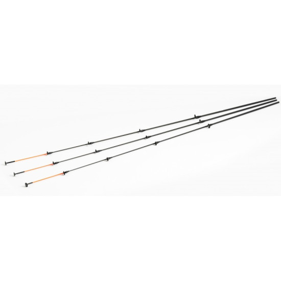 Lanseta Trabucco Proxima Active Feeder, 3.90m, 90g