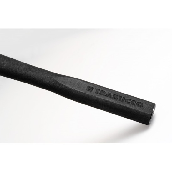 Lanseta Trabucco Proxima Active Feeder, 3.90m, 90g