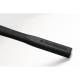 Lanseta Trabucco Proxima Active Feeder, 3.90m, 90g