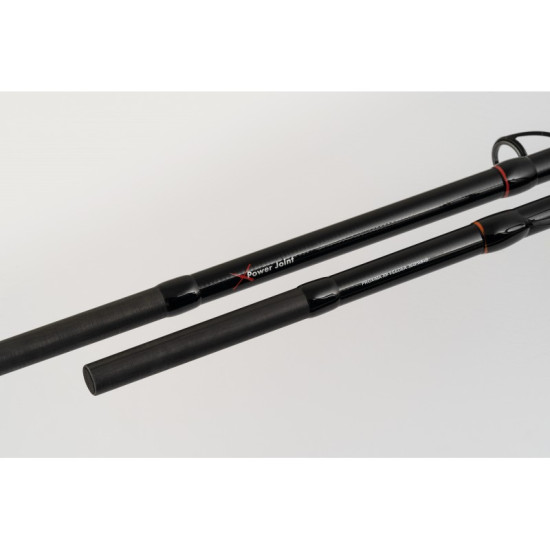 Lanseta Trabucco Proxima Active Feeder, 3.90m, 90g