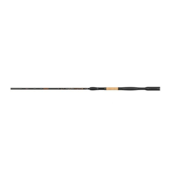 Lanseta Trabucco Proxima XP Feeder, 3.60m, 120g