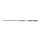 Lanseta Trabucco Proxima Active Power Feeder, 3.60m, 90g