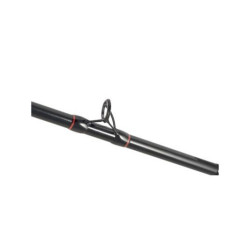 Lanseta Trabucco Proxima XP Power Feeder, 3.90m, 120g