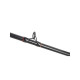 Lanseta Trabucco Proxima XP Power Feeder, 3.90m, 120g