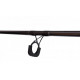 Lanseta Trakko Long Cast Carp 3.90m/4lb