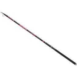 Lanseta Trabucco Force Match, 4.20m, 20-60g