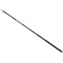 Lanseta Trabucco Force Match, 4.20m, 20-60g