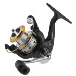 Mulineta Trabucco Arrow Micro Fd100